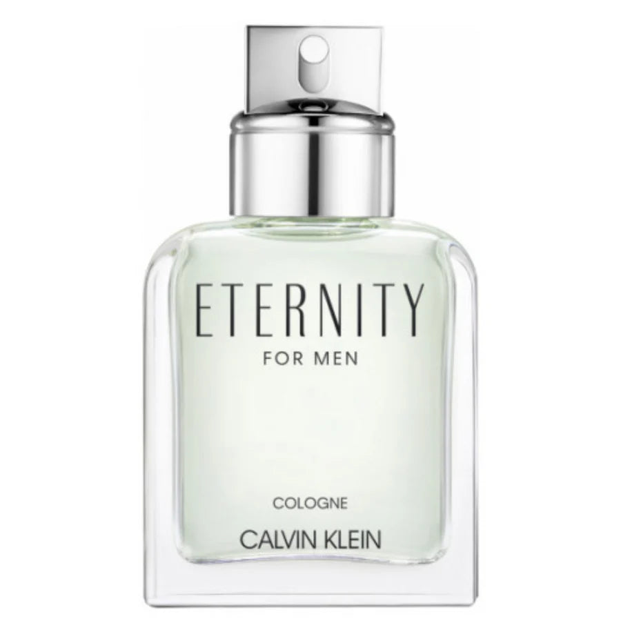 Calvin Klein Eternity Cologne for Men EDT 200ml